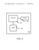 Atm Network and Method of Operating Thereof diagram and image