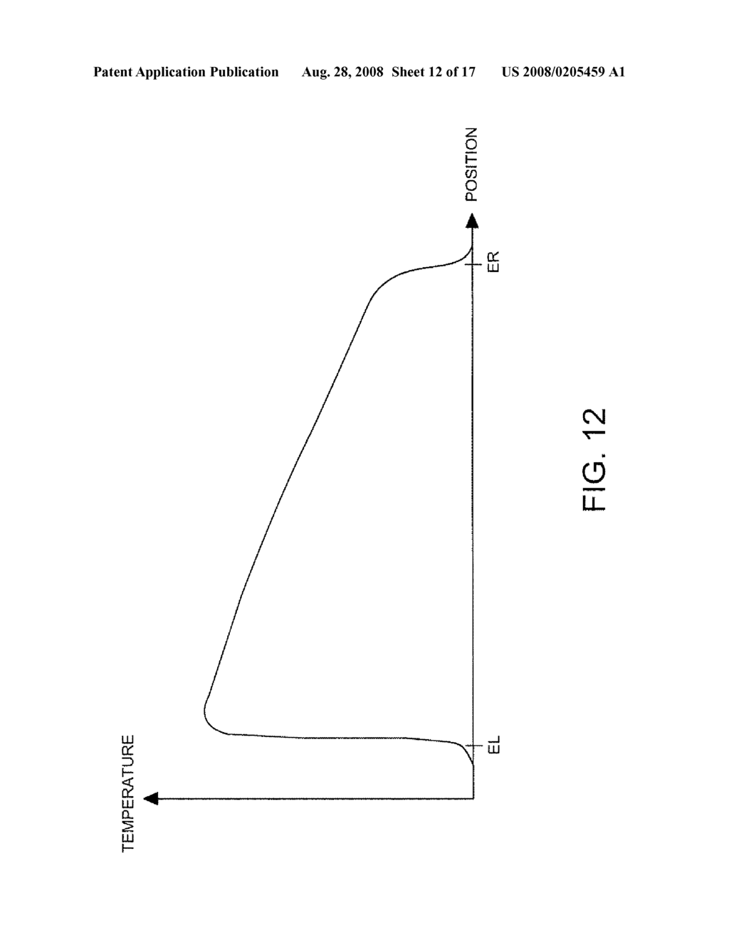 LIGHT SOURCE DEVICE AND PROJECTOR - diagram, schematic, and image 13