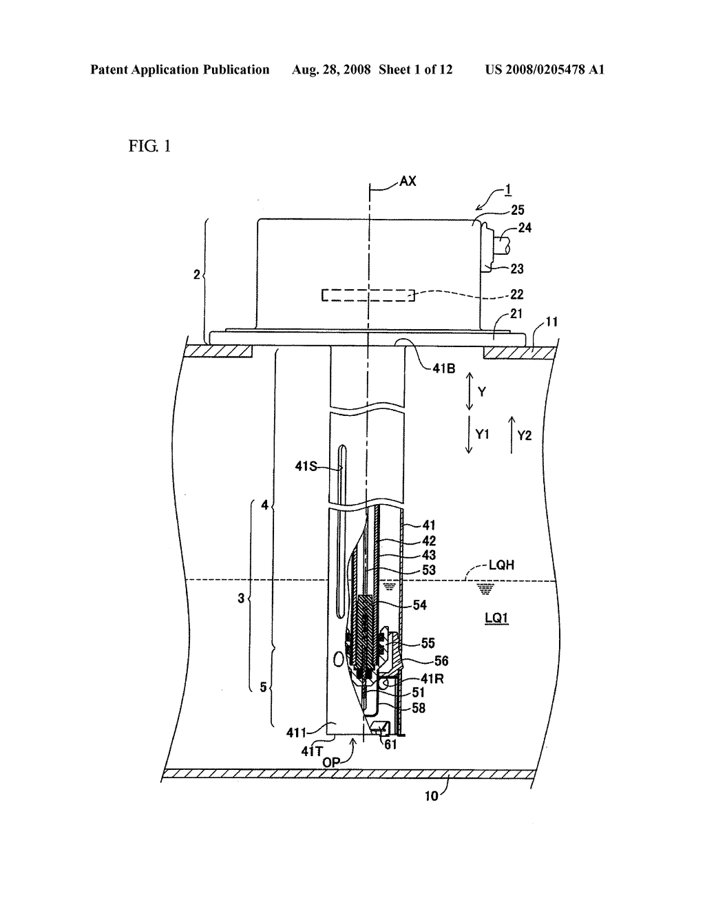 UREA SENSOR - diagram, schematic, and image 02