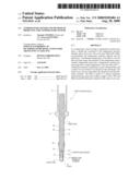 TEMPERATURE SENSOR AND METHOD OF PRODUCING THE TEMPERATURE SENSOR diagram and image