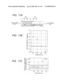 TEMPERATURE SENSOR AND METHOD OF PRODUCING THE TEMPERATURE SENSOR diagram and image