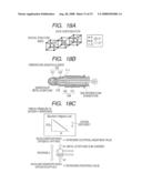 TEMPERATURE SENSOR AND METHOD OF PRODUCING THE TEMPERATURE SENSOR diagram and image