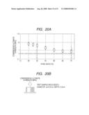 TEMPERATURE SENSOR AND METHOD OF PRODUCING THE TEMPERATURE SENSOR diagram and image