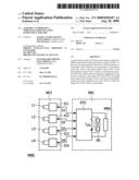 Assembly Comprising a Wireless-Communication Semiconductor Chip diagram and image