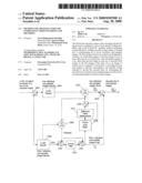 METHOD AND APPARATUS FOR LOW COMPLEXITY VIDEO ENCODING AND DECODING diagram and image