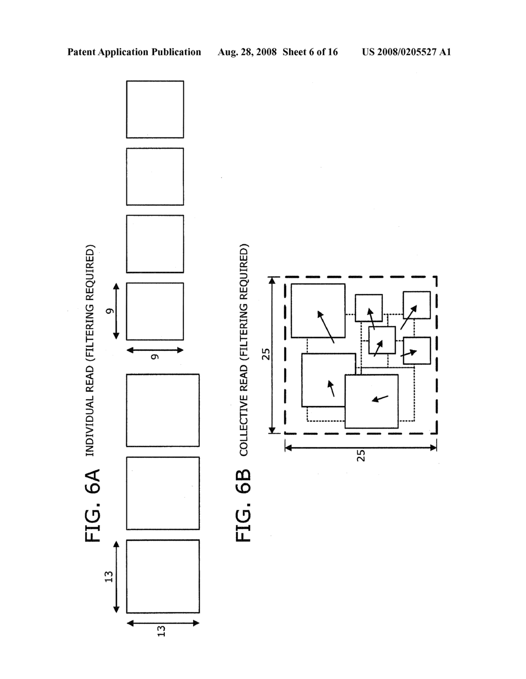 VIDEO DECODING DEVICE AND METHOD, AND VIDEO CODING DEVICE - diagram, schematic, and image 07