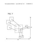 VIDEO DECODING DEVICE AND METHOD, AND VIDEO CODING DEVICE diagram and image