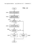 VIDEO DECODING DEVICE AND METHOD, AND VIDEO CODING DEVICE diagram and image