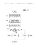 VIDEO DECODING DEVICE AND METHOD, AND VIDEO CODING DEVICE diagram and image