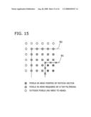 VIDEO DECODING DEVICE AND METHOD, AND VIDEO CODING DEVICE diagram and image