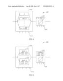 Method, system and apparatus for phase control of transmit diversity signals diagram and image