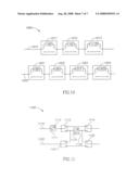 Method, system and apparatus for phase control of transmit diversity signals diagram and image