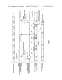 DSRC COMMUNICATION CIRCUIT AND DSRC COMMUNICATION METHOD diagram and image