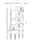 DSRC COMMUNICATION CIRCUIT AND DSRC COMMUNICATION METHOD diagram and image