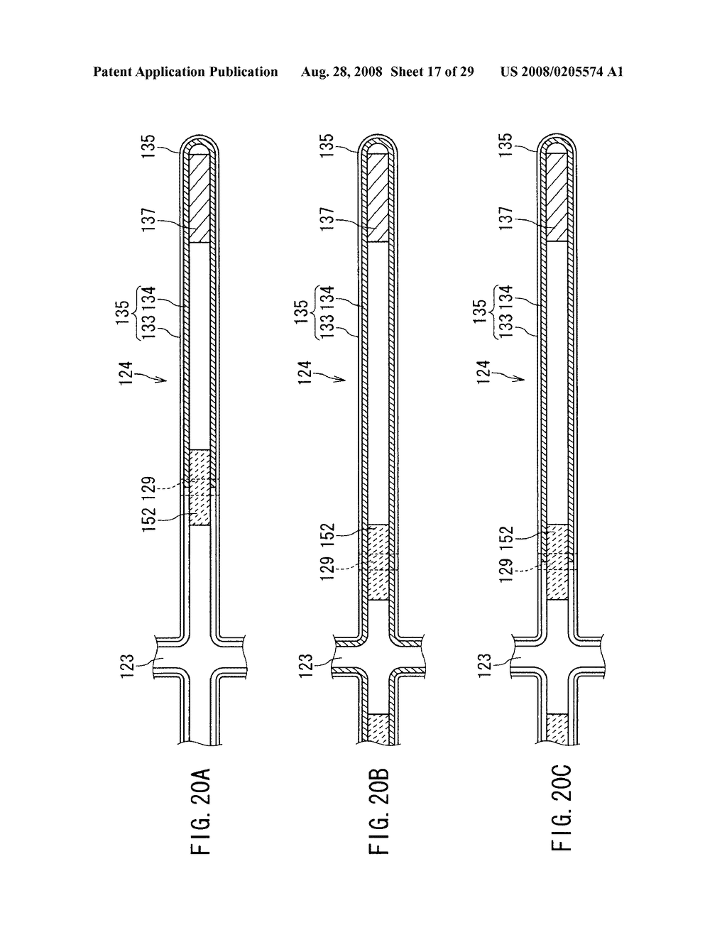 CONTROL ROD FOR NUCLEAR REACTOR AND METHOD OF MANUFACTURING CONTROL ROD - diagram, schematic, and image 18