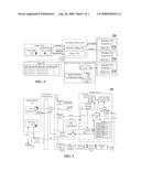 EXTENDING A STANDARDIZED PRESENCE DOCUMENT TO INCLUDE CONTACT CENTER SPECIFIC ELEMENTS diagram and image