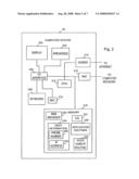 METHOD AND APPARATUS FOR PROVIDING TELEPHONE SUPPORT FOR INTERNET SALES diagram and image