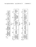 METHOD AND APPARATUS FOR PROVIDING TELEPHONE SUPPORT FOR INTERNET SALES diagram and image