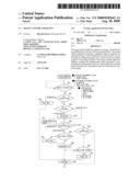 IMAGE CAPTURE APPARATUS diagram and image