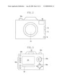 IMAGE CAPTURE APPARATUS diagram and image