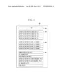 IMAGE CAPTURE APPARATUS diagram and image