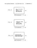 IMAGE CAPTURE APPARATUS diagram and image