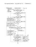 IMAGE CAPTURE APPARATUS diagram and image