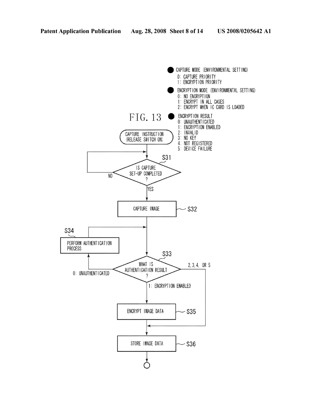 IMAGE CAPTURE APPARATUS - diagram, schematic, and image 09