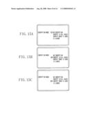 IMAGE CAPTURE APPARATUS diagram and image