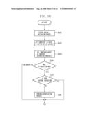 IMAGE CAPTURE APPARATUS diagram and image