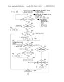 IMAGE CAPTURE APPARATUS diagram and image