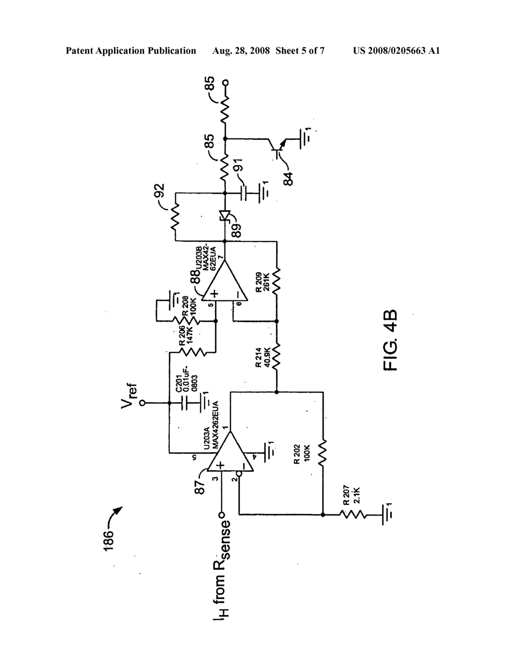 Supplying Electrical Power - diagram, schematic, and image 06