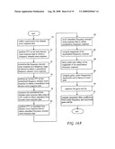 Room acoustic response modeling and equalization with linear predictive coding and parametric filters diagram and image