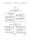 Room acoustic response modeling and equalization with linear predictive coding and parametric filters diagram and image