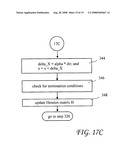 Room acoustic response modeling and equalization with linear predictive coding and parametric filters diagram and image