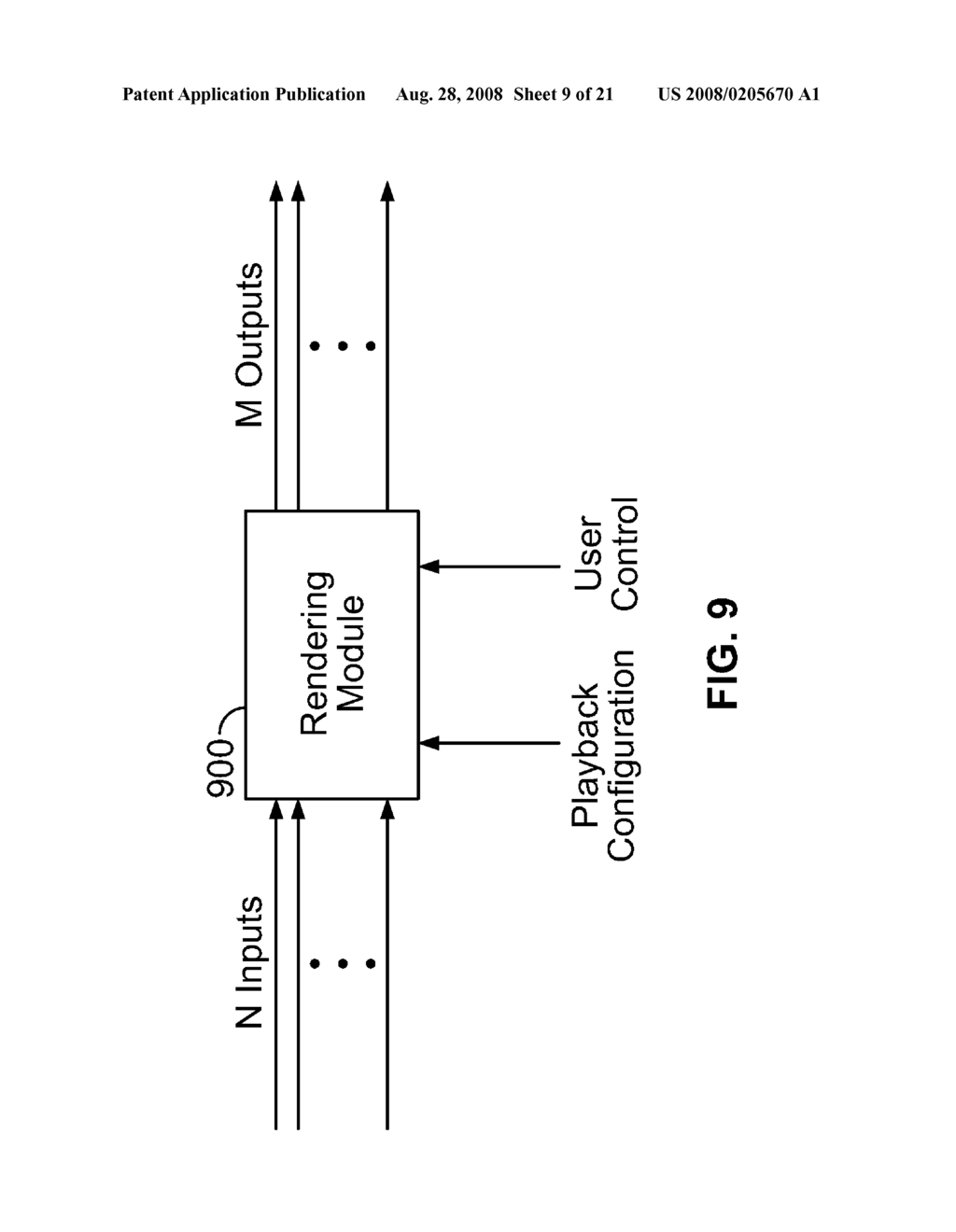 Method and an Apparatus for Decoding an Audio Signal - diagram, schematic, and image 10