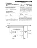 Method and an Apparatus for Decoding an Audio Signal diagram and image