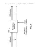 Method and an Apparatus for Decoding an Audio Signal diagram and image