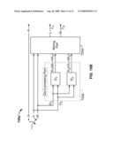 Method and an Apparatus for Decoding an Audio Signal diagram and image