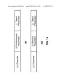 Method and an Apparatus for Decoding an Audio Signal diagram and image