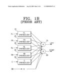 STEREOPHONIC SOUND OUTPUT APPARATUS AND EARLY REFLECTION GENERATION METHOD THEREOF diagram and image