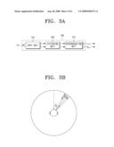 STEREOPHONIC SOUND OUTPUT APPARATUS AND EARLY REFLECTION GENERATION METHOD THEREOF diagram and image