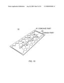 Speaker unit and speaker apparatus diagram and image