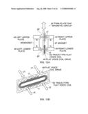 Speaker unit and speaker apparatus diagram and image