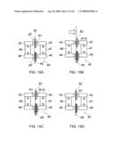 Speaker unit and speaker apparatus diagram and image