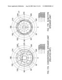 Speaker unit and speaker apparatus diagram and image