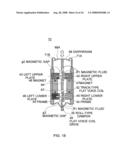 Speaker unit and speaker apparatus diagram and image