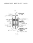 Speaker unit and speaker apparatus diagram and image