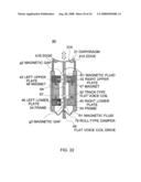 Speaker unit and speaker apparatus diagram and image