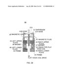 Speaker unit and speaker apparatus diagram and image